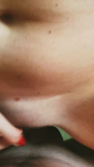 YouCut_20210825_110544116.mp4