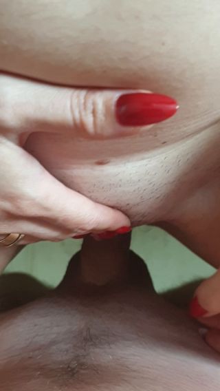 20210825_105952.mp4