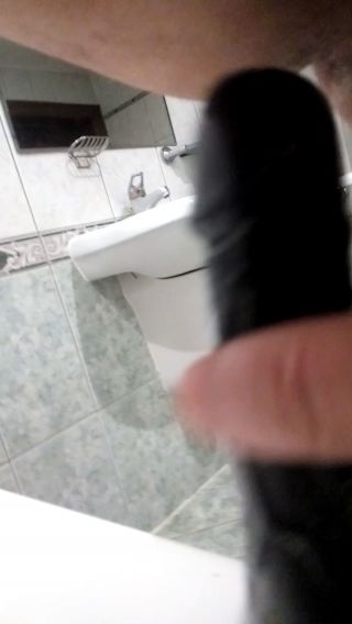 VID_20210827_053419.3gp