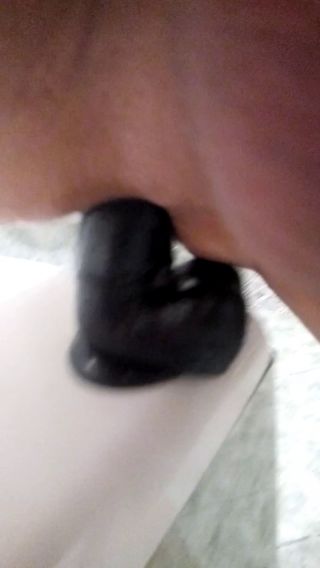 VID_20210827_053419.3gp