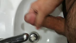 Cionn