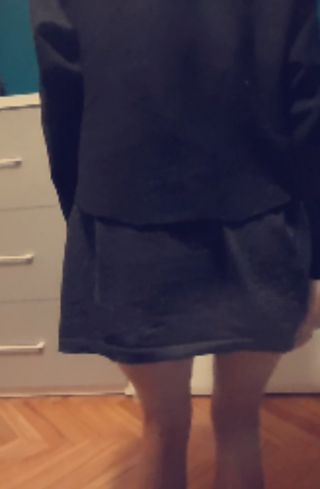 MasterAndHisSlut