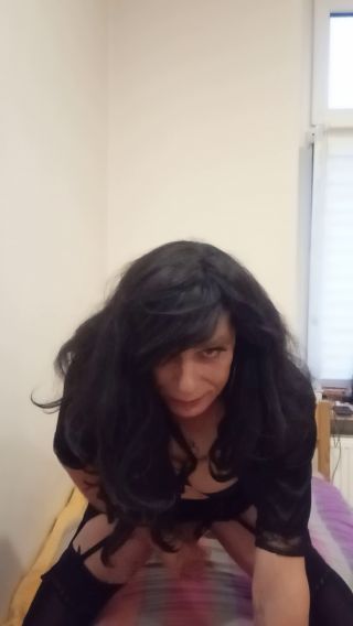 VID_20210829_190152.mp4