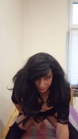 VID_20210829_190152.mp4