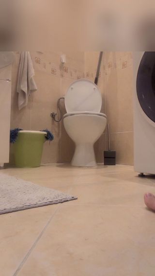 20210829_141849.mp4
