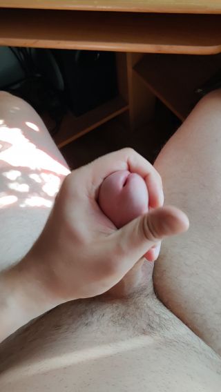 unitedxxx