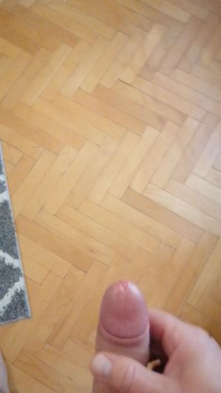 VID_20210830_165214.mp4