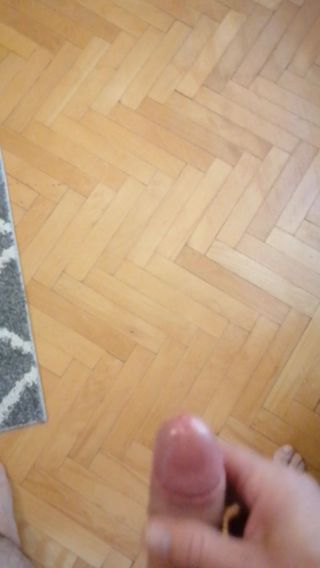 VID_20210830_165214.mp4