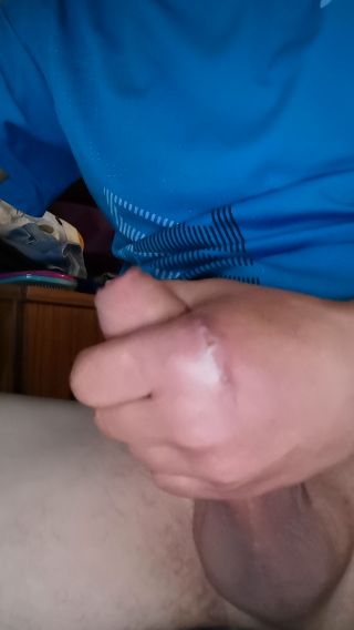 VID_20210831_071904.mp4