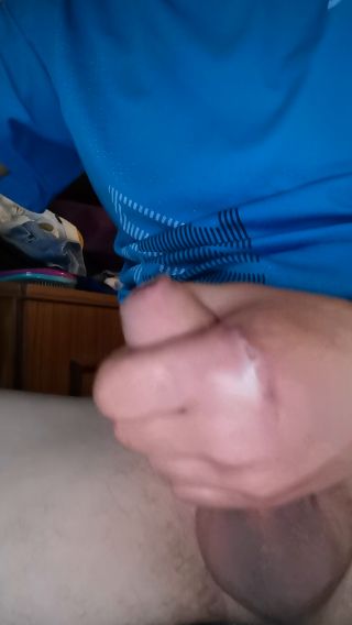 VID_20210831_071904.mp4