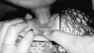 VID-20210831-WA0008_1.mp4