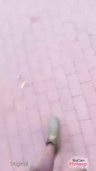 2021-09-03-05-56-01-756.mp4