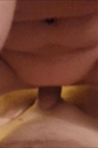 20210828_231103~2.mp4