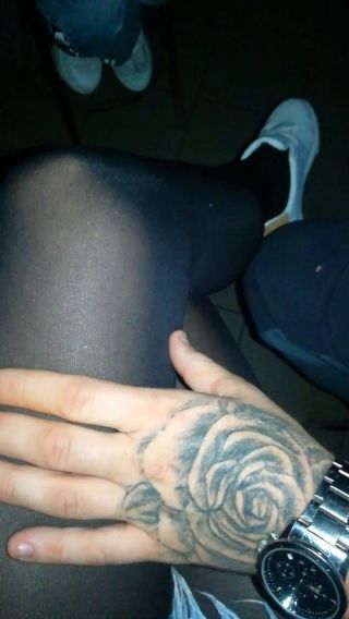 VID_20210915_210115.mp4
