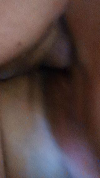 VID_20210914_215627.mp4