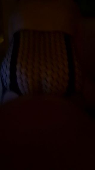 20210911_223842_1.mp4