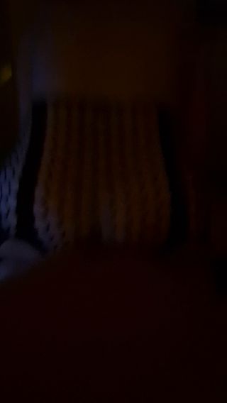 20210911_223842_1.mp4