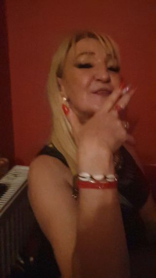 Aldona122