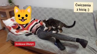 YouCut_20210918_153523360.mp4