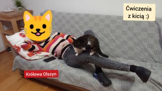 YouCut_20210918_153523360.mp4