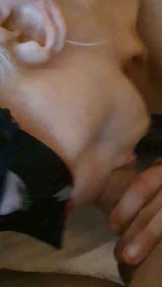 20210919_073817.mp4