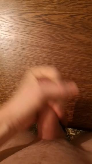 VID_20201227_003229.mp4