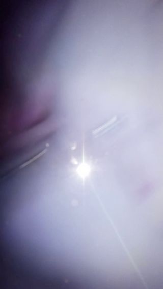 VID_20210921_134607.3gp