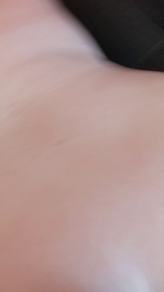 VID_20210618_094202.mp4