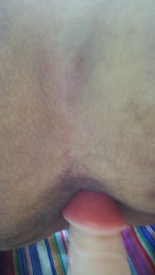 straponfan77
