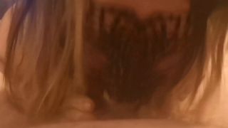 HwVideoEditor_2021_09_27_071705378.mp4