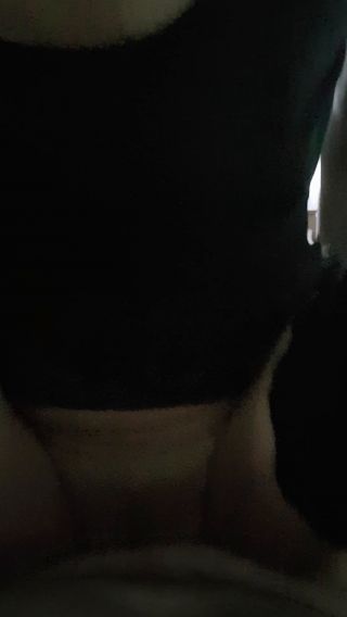 20180222_161305.mp4