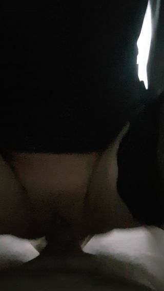 20180222_161305.mp4