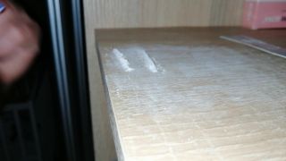 VID_20210929_011554.mp4