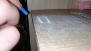 VID_20210929_011554.mp4