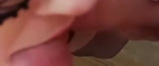 EeeDdd69