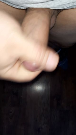 20211001_123314.mp4