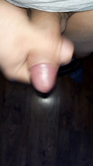 20211001_123314.mp4