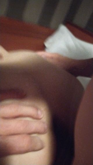 VID_20210930_175550.mp4