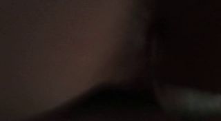 VID_20211004_121545.mp4