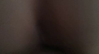 VID_20211004_121545.mp4