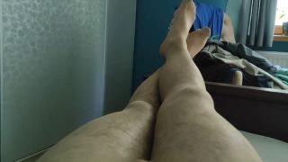 VID_20210718_163454.mp4