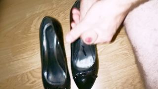 YouCut_20211006_190153226.mp4