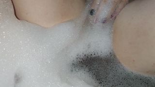 VID_20211017_193019.mp4