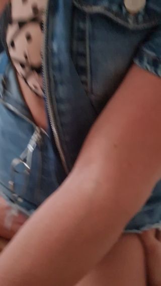 20211017_124513.mp4