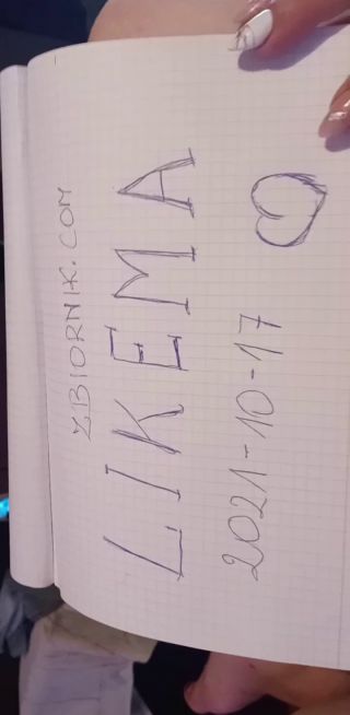 Snapchat-930820712.mp4