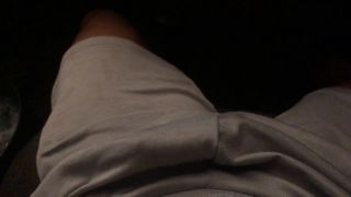 trim.3EB36918-5B8F-4C32-BCA8-5F4672AB05DE.MOV