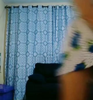 20211031_023142~2.mp4