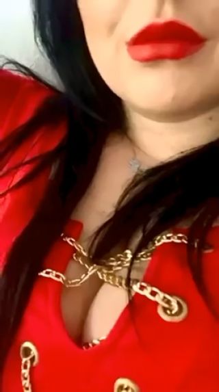 trim.92228A1A-9CF8-4905-822A-C8B9C39C9A6C.MOV