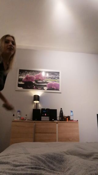 VID_20211102_192730.mp4