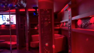 20211105_132825.mp4